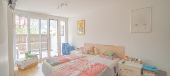 Apartamento de 3 divisões em Kufstein, Austria N.º 176991 10