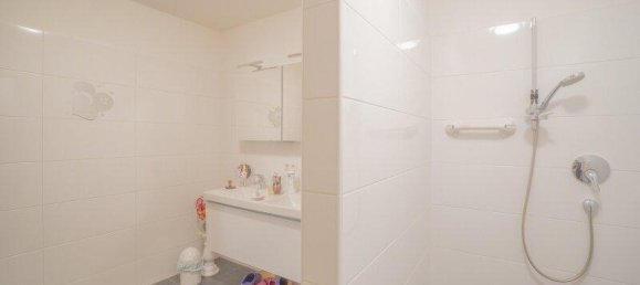 Apartamento de 3 divisões em Kufstein, Austria N.º 176991 13