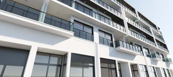 Apartamento de 3 dormitorios en Alicante, Spain No. 8900 4