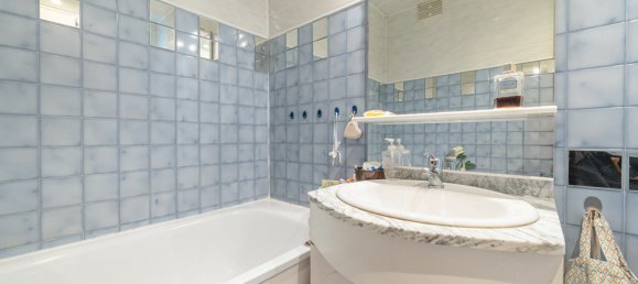 Estúdio em Paris, France N.º 334688 6