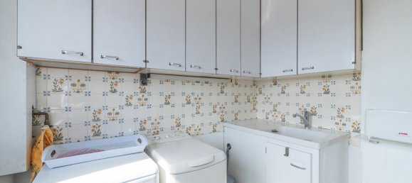 Estúdio em Paris, France N.º 334688 5