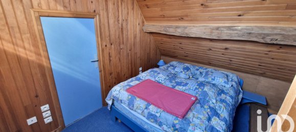 Casa de 5 divisões em Campeaux, France N.º 227463 6