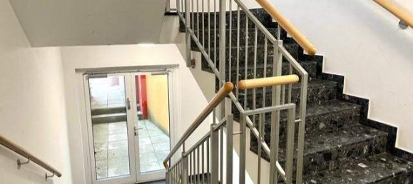 2-Zimmer Wohnung in Meidling, Austria, Nr. 243389 9