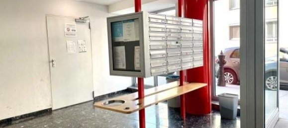 2-Zimmer Wohnung in Meidling, Austria, Nr. 243389 10