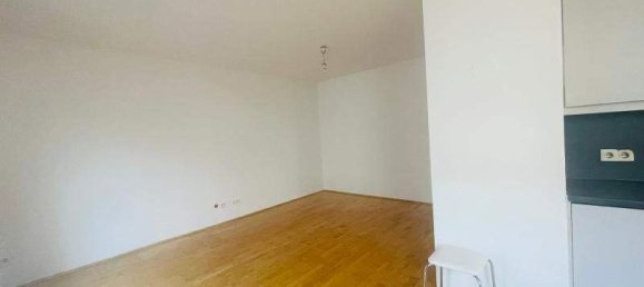 2-Zimmer Wohnung in Meidling, Austria, Nr. 243389 6