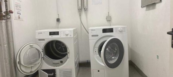 2-Zimmer Wohnung in Meidling, Austria, Nr. 243389 11