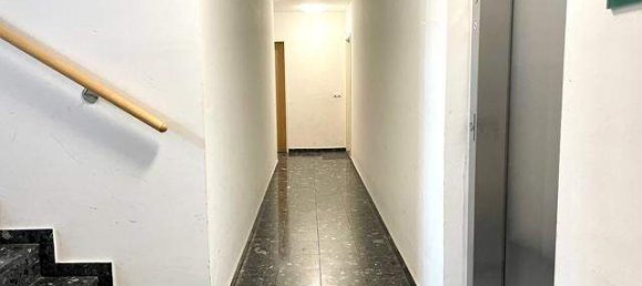 2-Zimmer Wohnung in Meidling, Austria, Nr. 243389 5