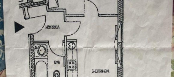 2-Zimmer Wohnung in Meidling, Austria, Nr. 243389 14