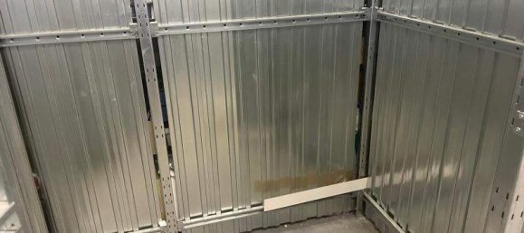 2-Zimmer Wohnung in Meidling, Austria, Nr. 243389 13