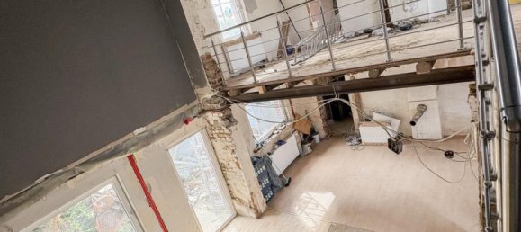 2 غرف نوم تاون هاوس في Duren, Germany رقم 347289 6