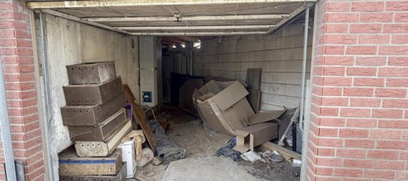 2 غرف نوم تاون هاوس في Duren, Germany رقم 347289 12