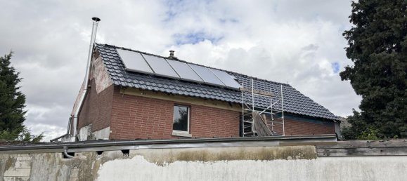 2 غرف نوم تاون هاوس في Duren, Germany رقم 347289 2