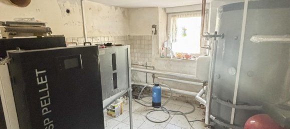 2 غرف نوم تاون هاوس في Duren, Germany رقم 347289 9