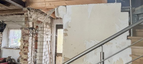 2 غرف نوم تاون هاوس في Duren, Germany رقم 347289 5