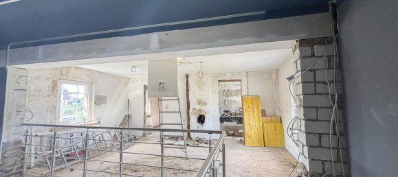 2 غرف نوم تاون هاوس في Duren, Germany رقم 347289 7