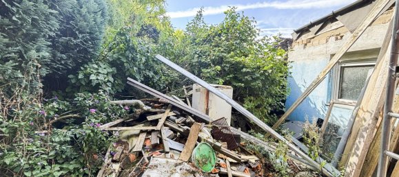 2 غرف نوم تاون هاوس في Duren, Germany رقم 347289 15