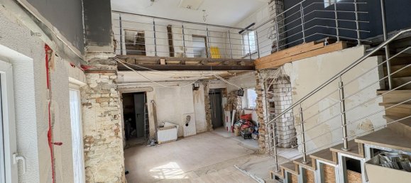 2 غرف نوم تاون هاوس في Duren, Germany رقم 347289 4