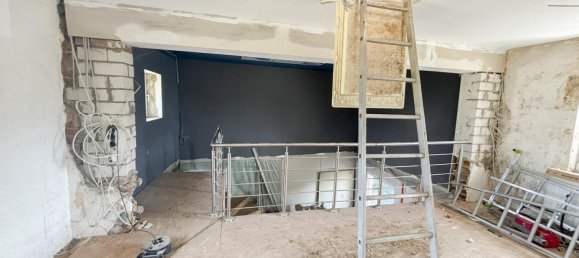 2 غرف نوم تاون هاوس في Duren, Germany رقم 347289 8