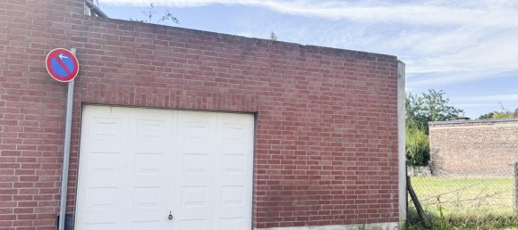 2 غرف نوم تاون هاوس في Duren, Germany رقم 347289 11