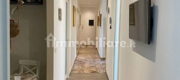 3غرفة شقة في Ventimiglia, Italy رقم 180835 33