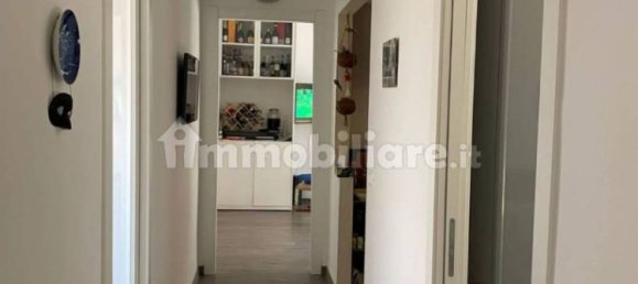 3غرفة شقة في Ventimiglia, Italy رقم 180835 23