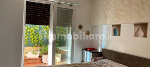 3غرفة شقة في Ventimiglia, Italy رقم 180835 42