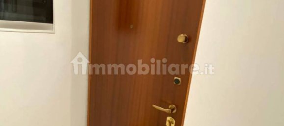 3غرفة شقة في Ventimiglia, Italy رقم 180835 18