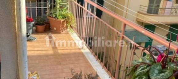 3غرفة شقة في Ventimiglia, Italy رقم 180835 43