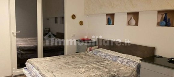 3غرفة شقة في Ventimiglia, Italy رقم 180835 49