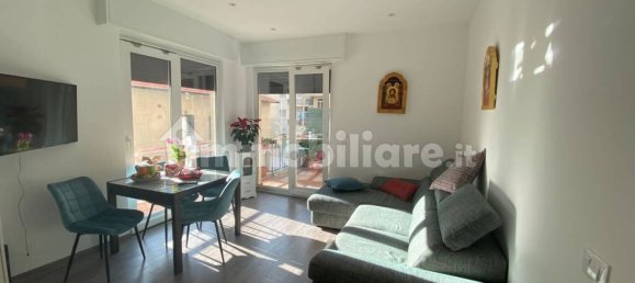 3غرفة شقة في Ventimiglia, Italy رقم 180835 31