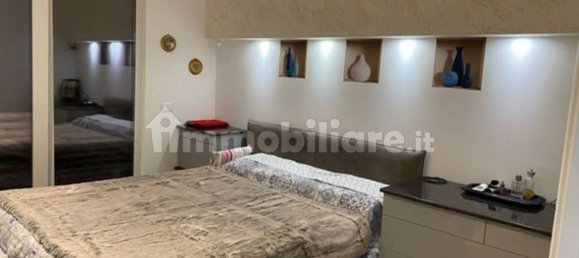 3غرفة شقة في Ventimiglia, Italy رقم 180835 29