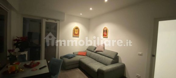 3غرفة شقة في Ventimiglia, Italy رقم 180835 32