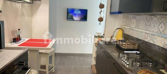 3غرفة شقة في Ventimiglia, Italy رقم 180835 41