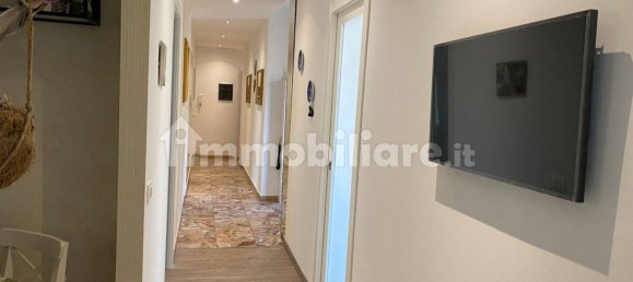 3غرفة شقة في Ventimiglia, Italy رقم 180835 11