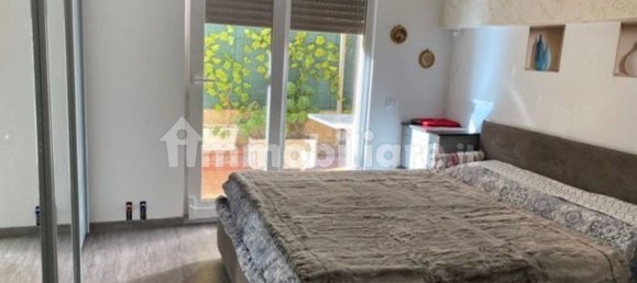 3غرفة شقة في Ventimiglia, Italy رقم 180835 25