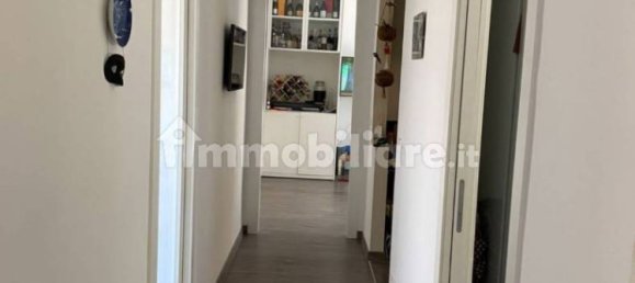 3غرفة شقة في Ventimiglia, Italy رقم 180835 19