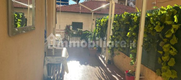 3غرفة شقة في Ventimiglia, Italy رقم 180835 44