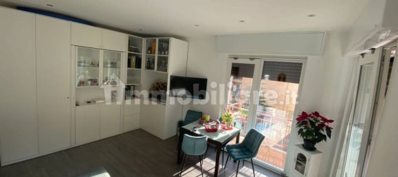 3غرفة شقة في Ventimiglia, Italy رقم 180835 28