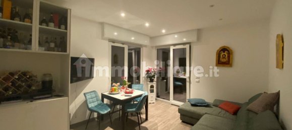 3غرفة شقة في Ventimiglia, Italy رقم 180835 12