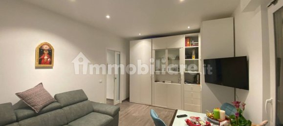 3غرفة شقة في Ventimiglia, Italy رقم 180835 50