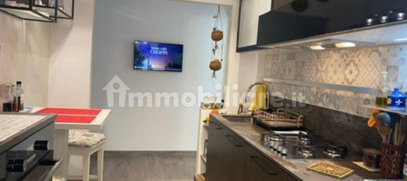 3غرفة شقة في Ventimiglia, Italy رقم 180835 10