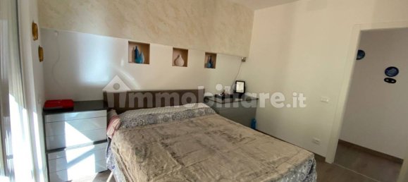 3غرفة شقة في Ventimiglia, Italy رقم 180835 6