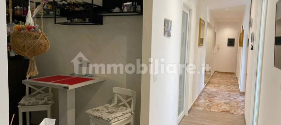 3غرفة شقة في Ventimiglia, Italy رقم 180835 24