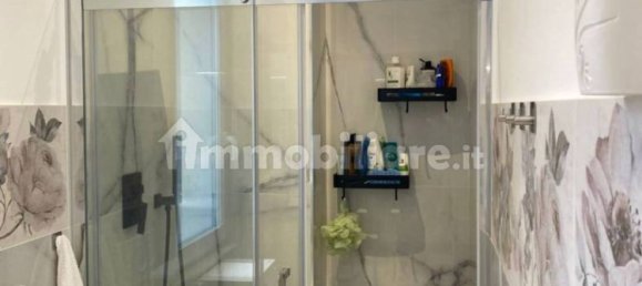 3غرفة شقة في Ventimiglia, Italy رقم 180835 46