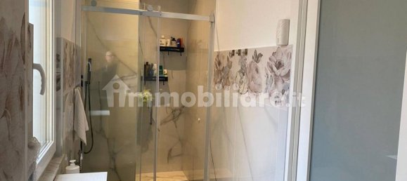 3غرفة شقة في Ventimiglia, Italy رقم 180835 47