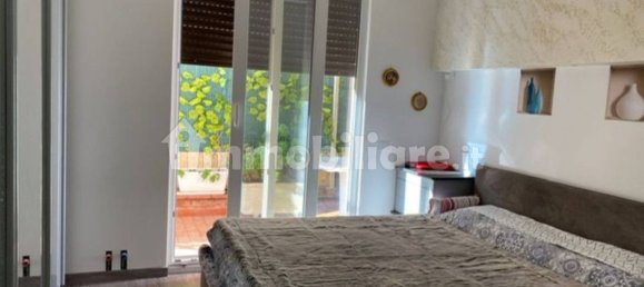 3غرفة شقة في Ventimiglia, Italy رقم 180835 30