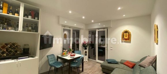 3غرفة شقة في Ventimiglia, Italy رقم 180835 27