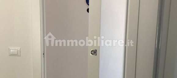 3غرفة شقة في Ventimiglia, Italy رقم 180835 48