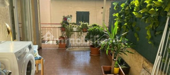 3غرفة شقة في Ventimiglia, Italy رقم 180835 34