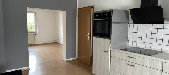 Edifício de 13 divisões em Birkenfeld, Germany N.º 191426 9